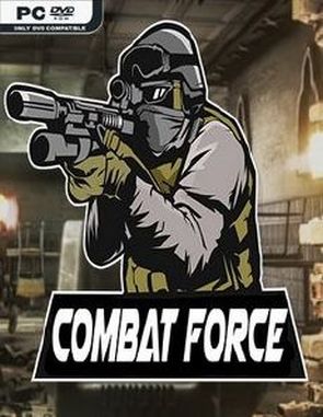 Combat Force (PC)