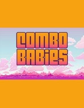 Combo Babies (PC)