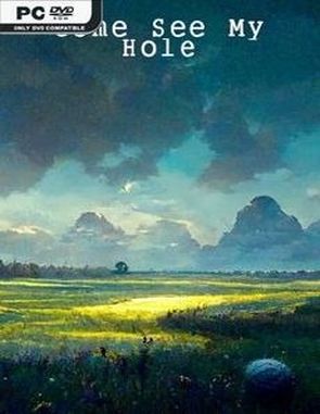 Come_See_My_Hole Come See My Hole (PC)