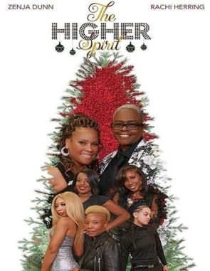 Coming Home for Christmas (2013) (Películas)