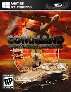 Command Northern Inferno (PC)