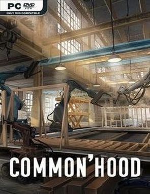 Commonhood (PC)