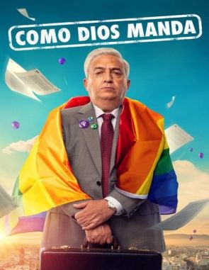 Como Dios manda (2012) (Películas)