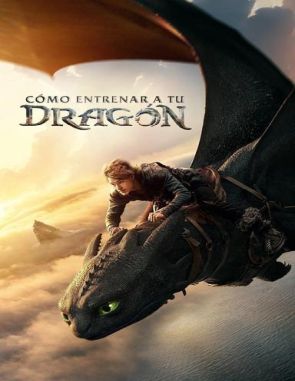 Como_entrenar_a_tu_dragon Cómo entrenar a tu dragón (2025) (Películas)