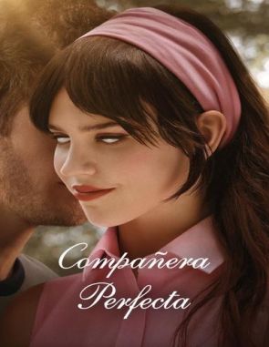 Compañera perfecta (2020) (Películas)