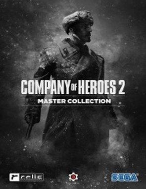 Company of Heroes 2 Master Collection (PC)