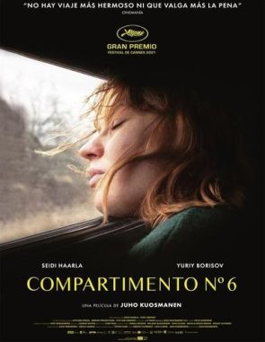 Compartimento_No_6 Compartimento nº 6 (2021) (Películas)