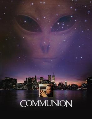 Comunión (1989) (Películas)
