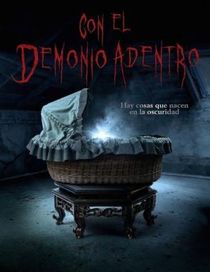 Con_el_demonio_adentro Con El Demonio Adentro (Películas)