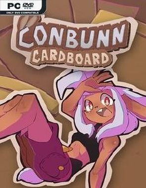 Conbunn Cardboard (PC)