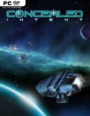 Concealed Intent (PC)