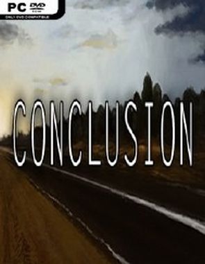 Conclusion (PC)