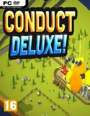 Conduct Deluxe (PC)