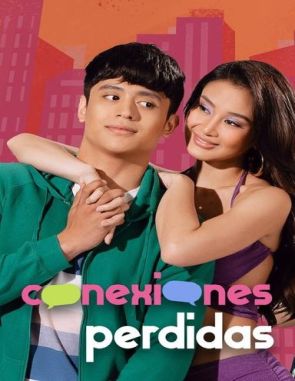 Conexiones_perdidas Conexiones perdidas (2021) (Películas)
