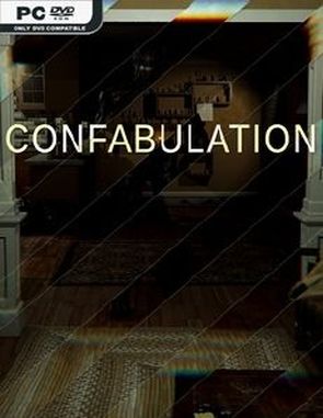 Confabulation (PC)