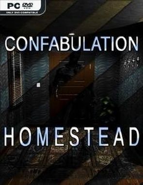 Confabulation Homestead (PC)