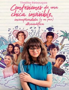 Confesiones_de_una_chica_invisible Confesiones de una chica invisible (2021) (Películas)