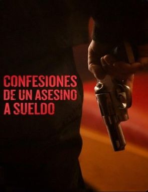 Confessions (2010) (Películas)