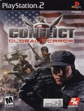 Conflict_Global_Terror Conflict Global Terror (PS2)