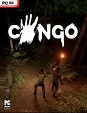 Congo (PC)