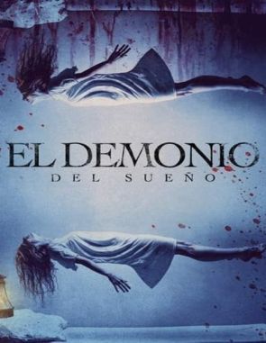 Conjuring: The Beyond (2023) (Películas)