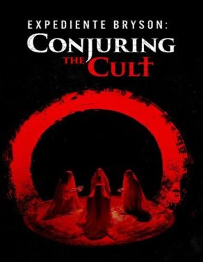 Conjuring: The Cult (2023) (Películas)