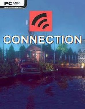 Connection (PC)
