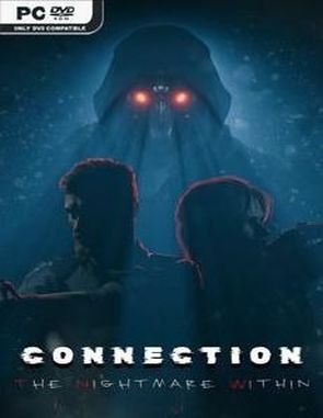 Connection The Nightmare Within (PC)