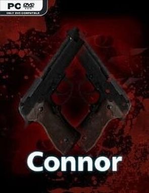Connor (PC)