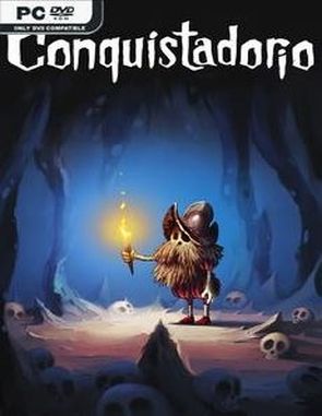 Conquistadorio (PC)