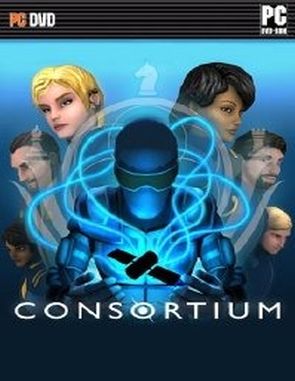 Consortium (PC)