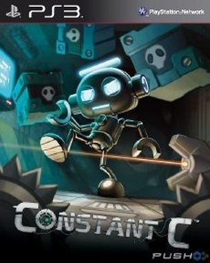 Constant_C_PSN Constant C (PS3)