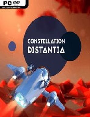 Constellation Distantia (PC)
