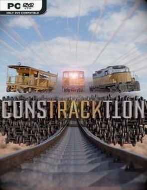 Constracktion (PC)