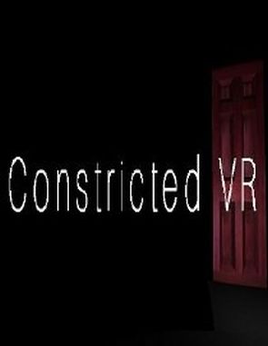 Constricted VR (PC)