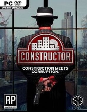 Constructor (PC)