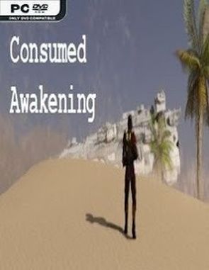 Consumed Awakening (PC)