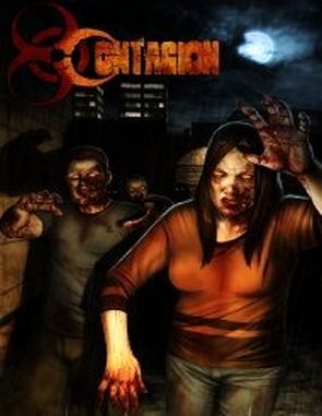 Contagion (PC)