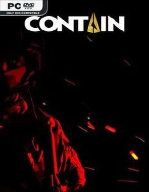 Contain (PC)