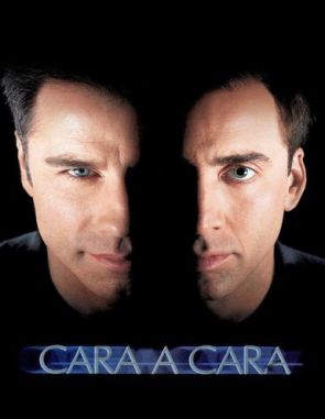 Contracara (2008) (Películas)