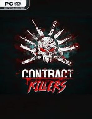 Contract Killers (PC)
