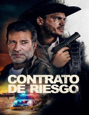 Contrato_de_Riesgo Contrato de riesgo (2024) (Películas)