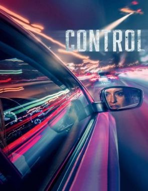 Control (2023) (Películas)
