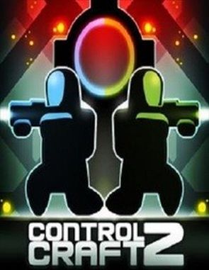 Control Craft 2 (PC)