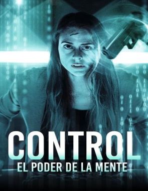 Control: El poder de la mente (2007) (Películas)