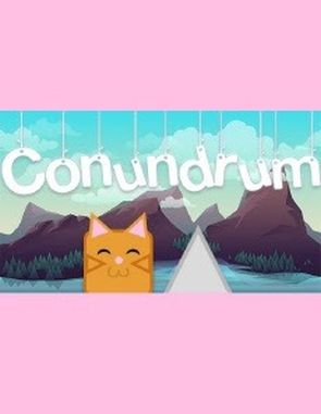 Conundrum (PC)