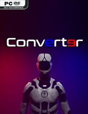 Converter (PC)