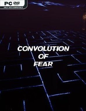 Convolution of Fear (PC)