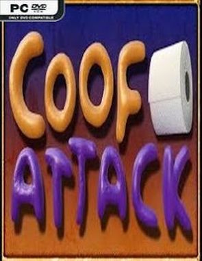 Coof Attack (PC)