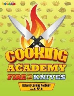 Cooking_Academy_Fire_and_Knives Cooking Academy: Fire and Knives (PC)